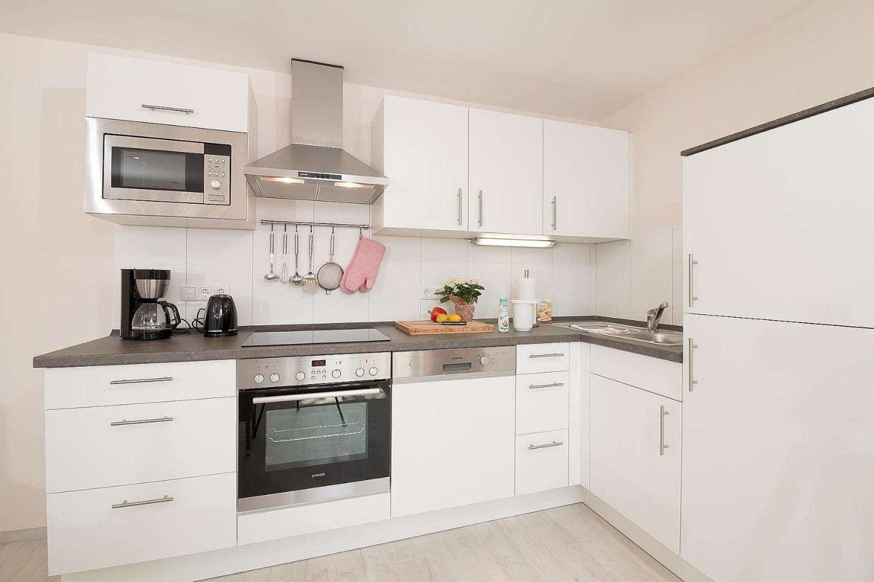 D4 Bungalow - Haus Duenenpark Koenigsberger Allee 12 - Feriendomizil Hollich Grömitz Eksteriør billede